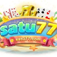 satu77 APK FPS