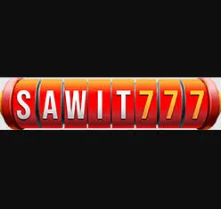 sawit777 APK Gaple
