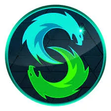 SENGTOTO - Game Tembak Ikan Seru dan Mengasyikkan