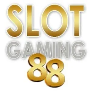 SLOTGAMING - Petualangan Memancing yang Menyenangkan
