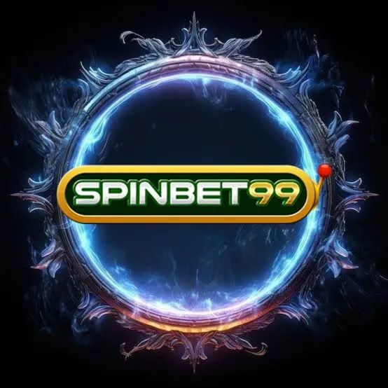 SPINBET99 - Permainan Olahraga Terbaik untuk Pecinta Sports
