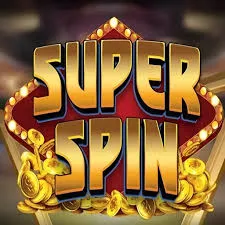 superspin APK Tower Defense