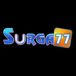 SURGA77 - Game TPS Terbaik untuk Pengalaman Menegangkan