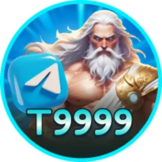 t9999 APK Match-3
