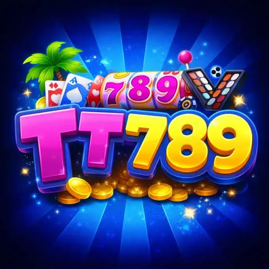 TT789 - Game Santai yang Menyenangkan dan Adiktif