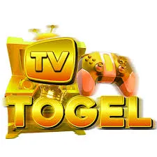 TVTOGEL - Permainan Slot Seru dengan Banyak Hadiah