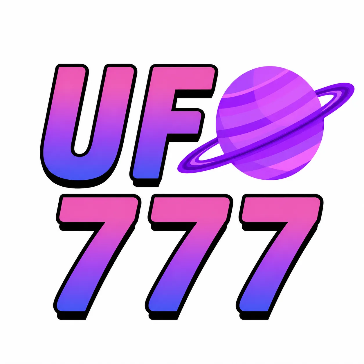ufo777 APK Gaple
