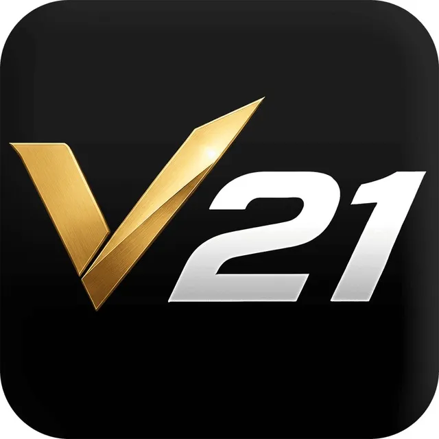 V21 - Game QiuQiu Terbaik untuk Para Pecinta