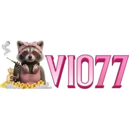 vio77 APK Mahjong