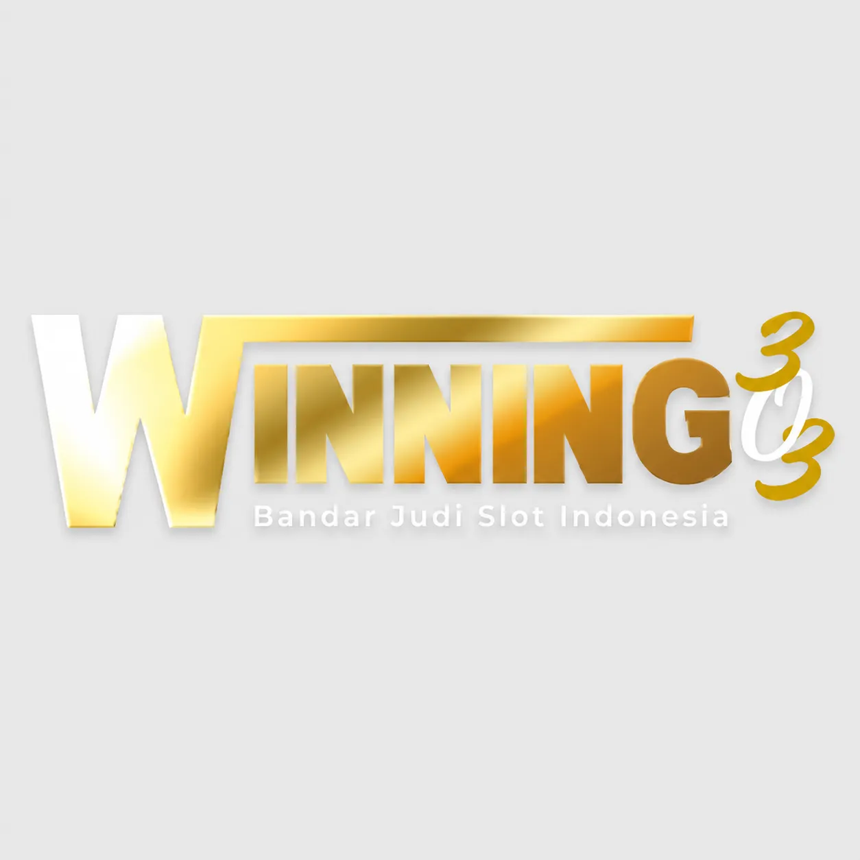 WINNING303 - Game Tycoon Seru dan Mengasyikkan