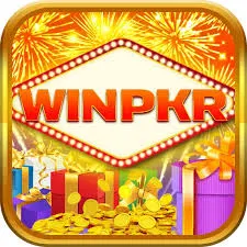 winpkr APK Action