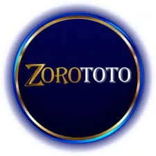 zorototo APK Fighting