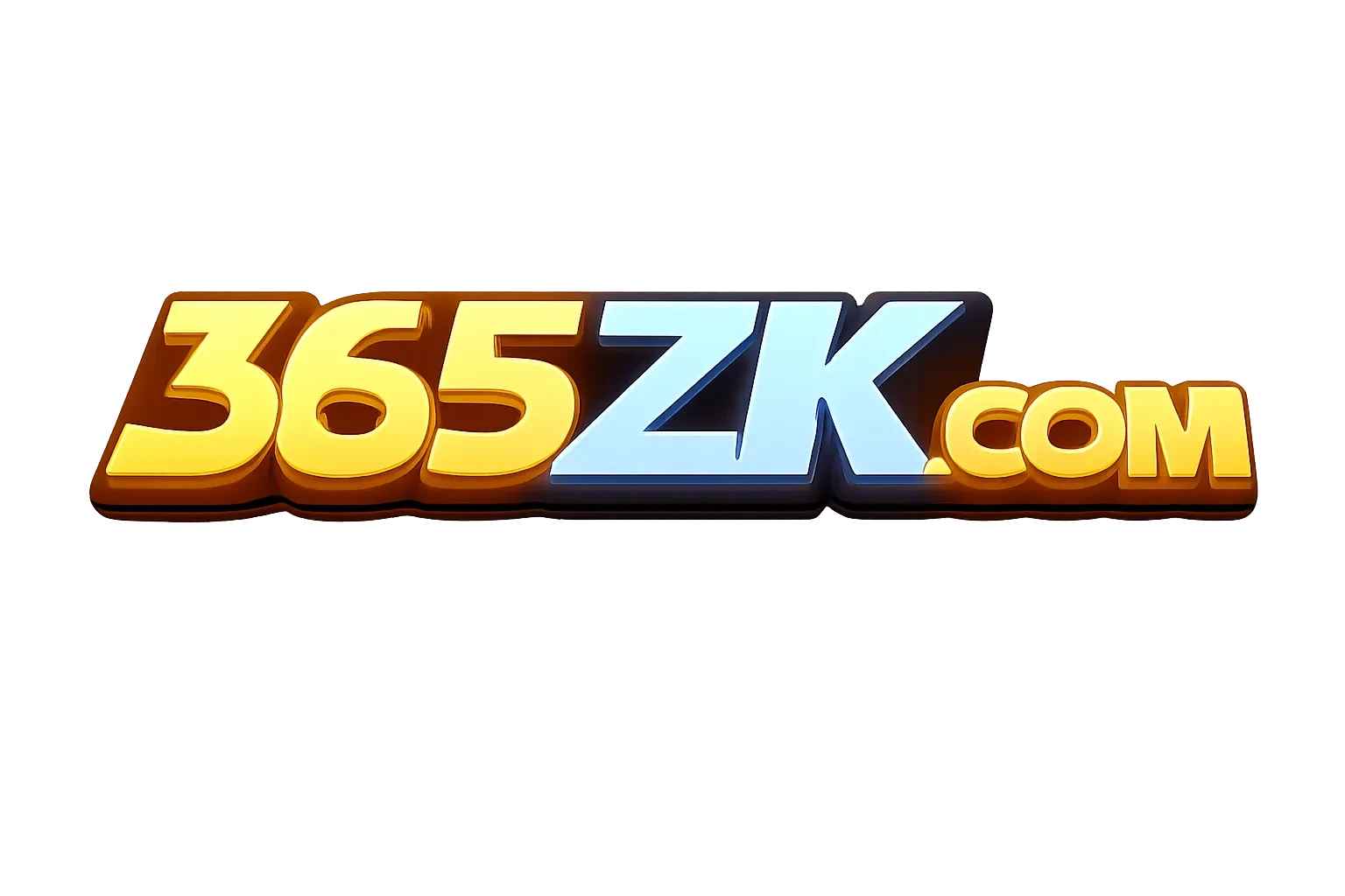 365zk