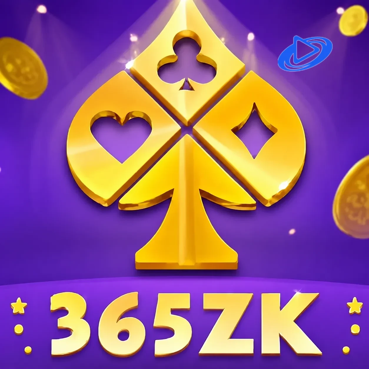 365zk